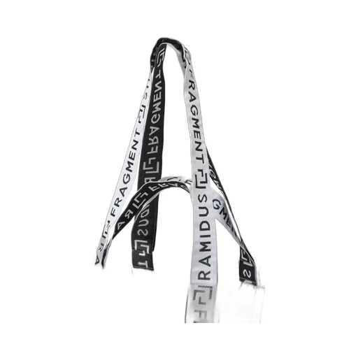 Ramidus Tote Bag / Pnk