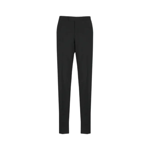 Lardini Essidem Slim Fit Pants