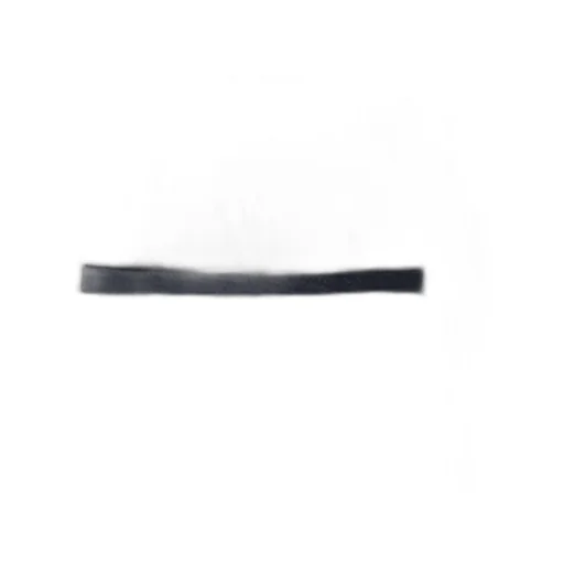 Lardini Textured Formal Suit