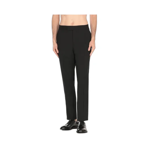 Lardini Essidem Slim Fit Pants