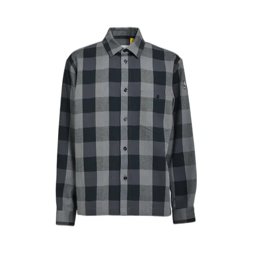 Canicia / Blk Grey