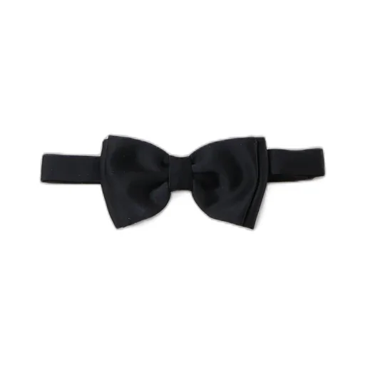 Lardini Classic Bow Tie