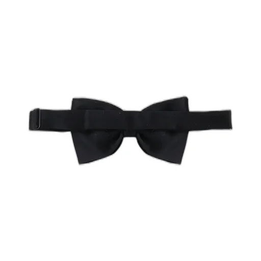 Lardini Classic Bow Tie