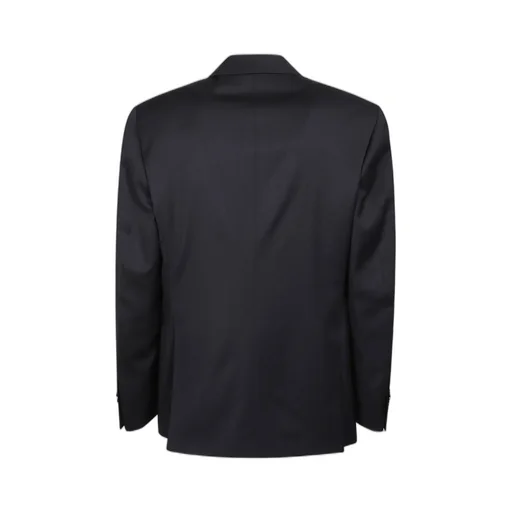 Lardini Single-Breasted Suit
