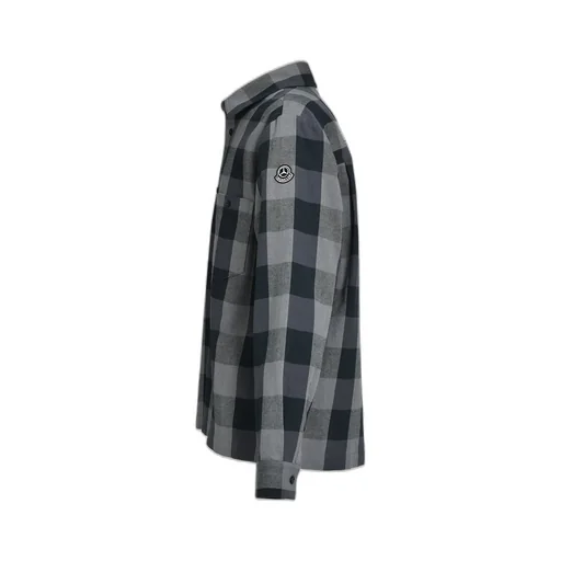 Canicia / Blk Grey