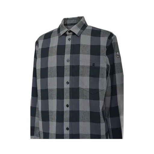 Canicia / Blk Grey