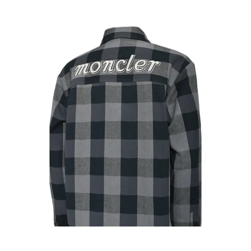 Canicia / Blk Grey