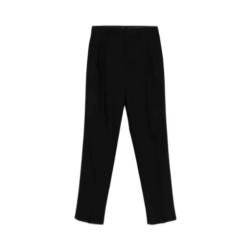 Lardini Pleated Dress Pants