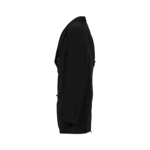 Hp-J15-500-1S25 / Blk