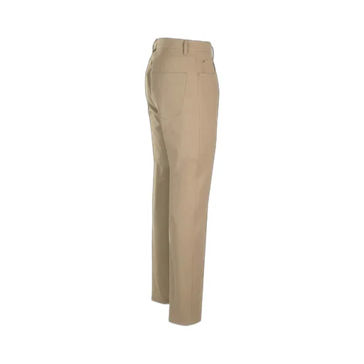 Lardini Jimmy Tapered-Leg Jenas