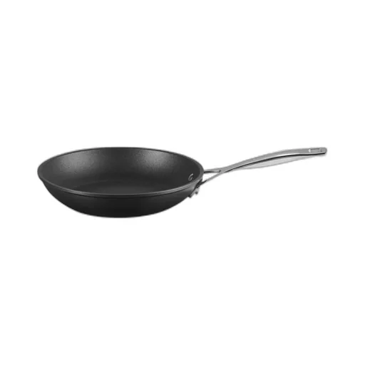 Le Creuset Shallow Frying Pan
