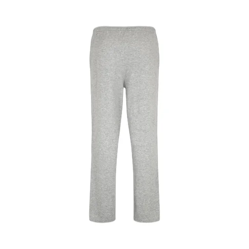 Le Kasha Drawstring Straight Leg Trousers