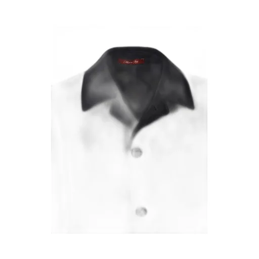 Latorre Kevin Single-Breasted Coat