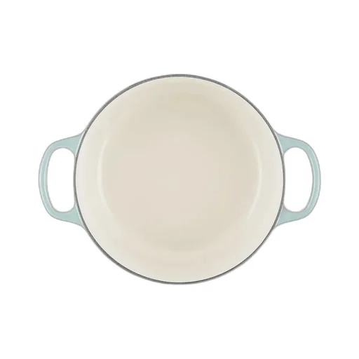 Le Creuset Round Casserole