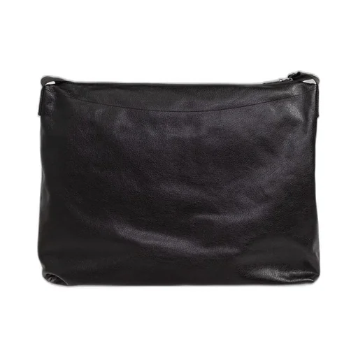 Lemaire Large Folio Shoulder Bag