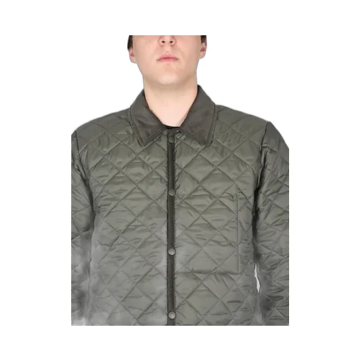 Lavenham Raydon Quilted Jacket