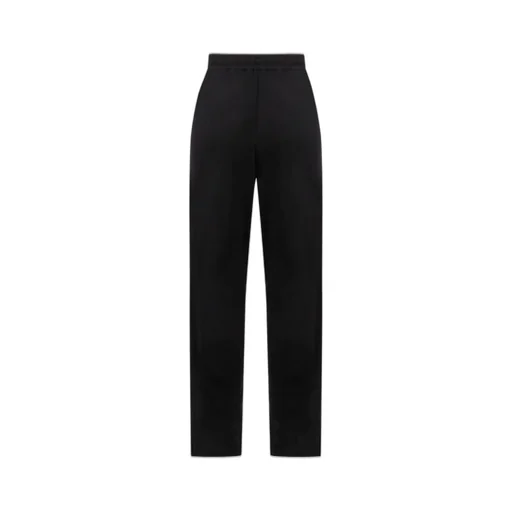 Le Kasha Drawstring Straight Leg Track Pants