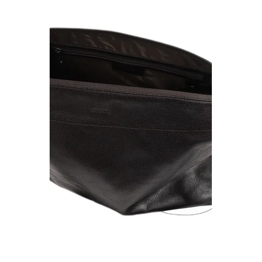 Lemaire Large Folio Shoulder Bag