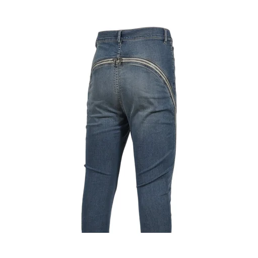 Bolan Banana / Washed Ind