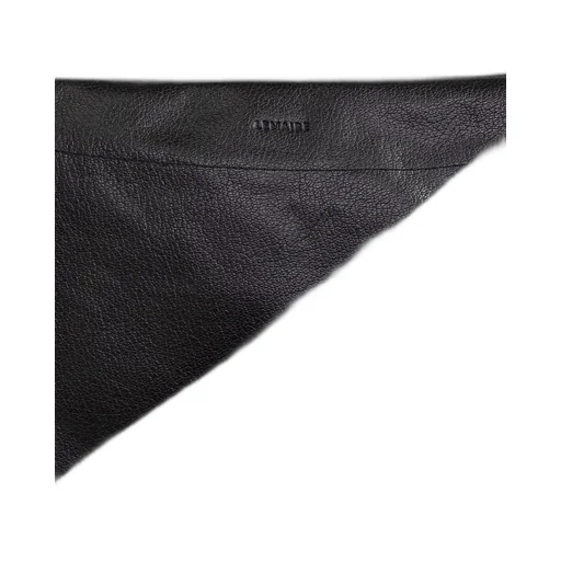 Lemaire Large Folio Shoulder Bag