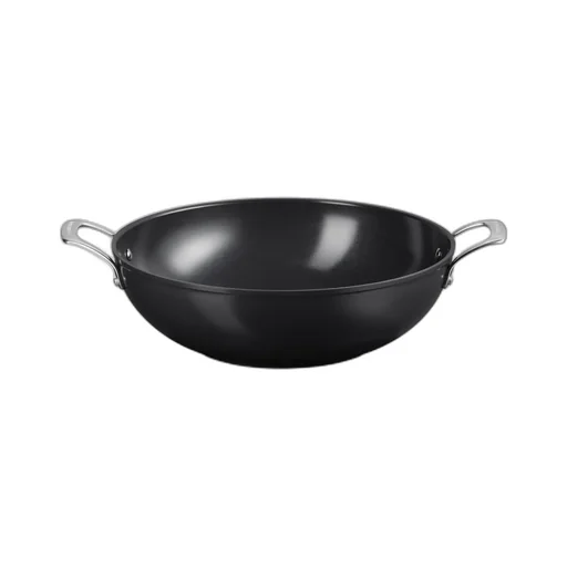 Le Creuset Non-Stick Wok