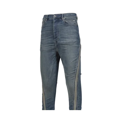 Bolan Banana / Washed Ind