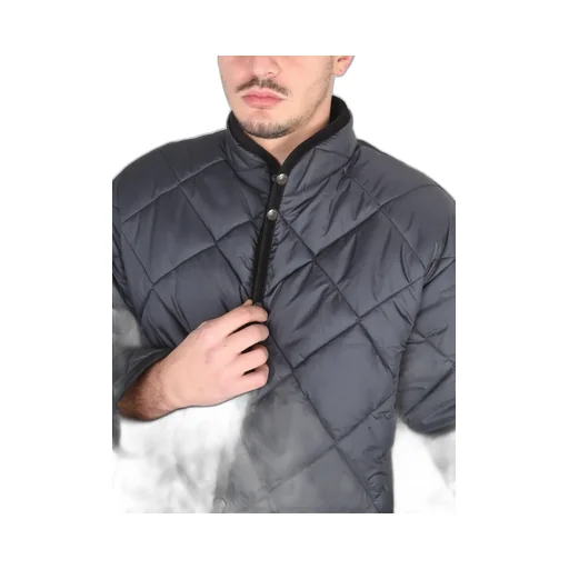Lavenham Quilted Jacket