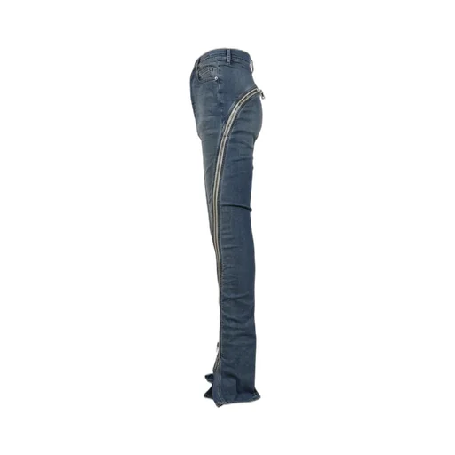 Bolan Banana / Washed Ind