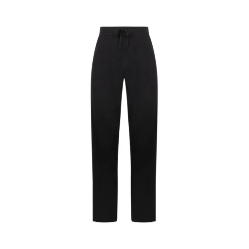 Le Kasha Drawstring Straight Leg Track Pants