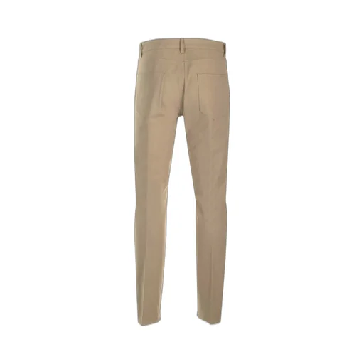 Lardini Jimmy Tapered-Leg Jenas