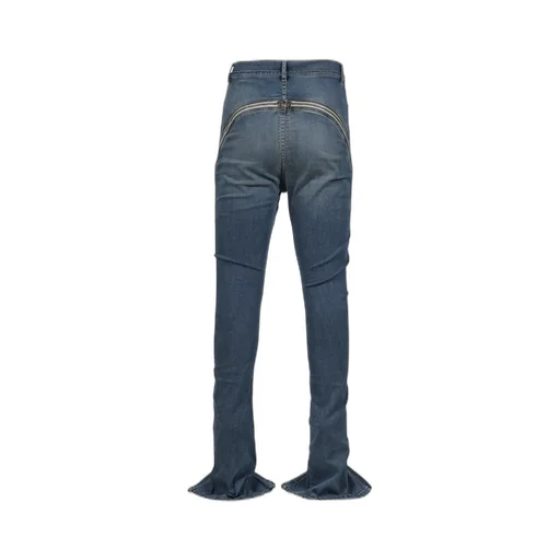 Bolan Banana / Washed Ind