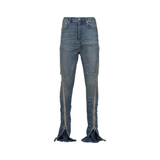 Bolan Banana / Washed Ind
