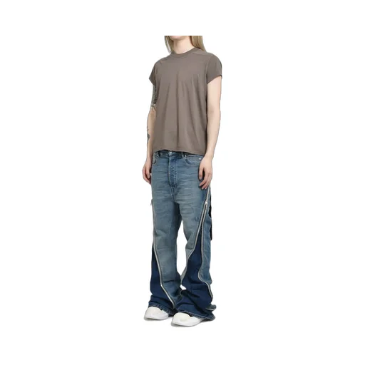 Bolan Banana / Washed Ind