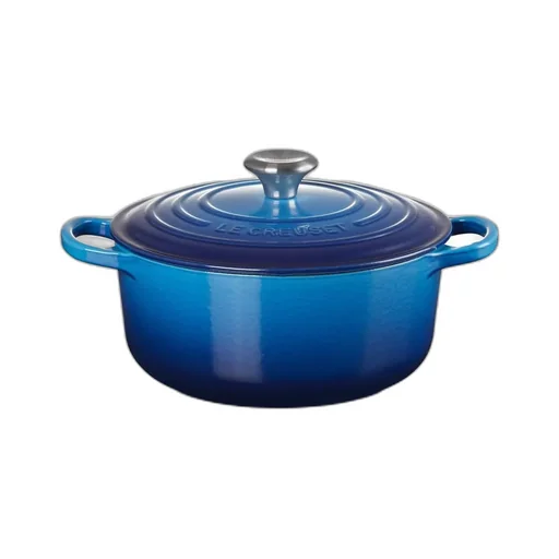 Le Creuset Round Casserole