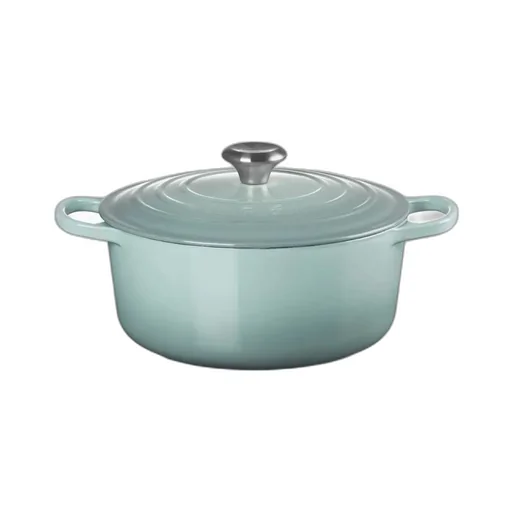 Le Creuset Round Casserole