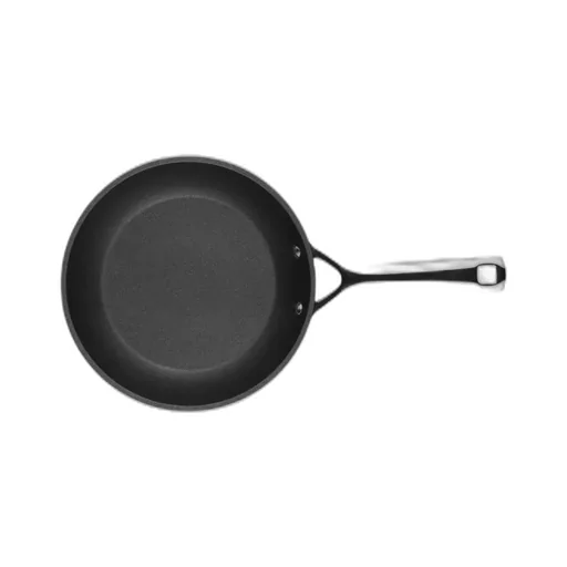 Le Creuset Shallow Frying Pan