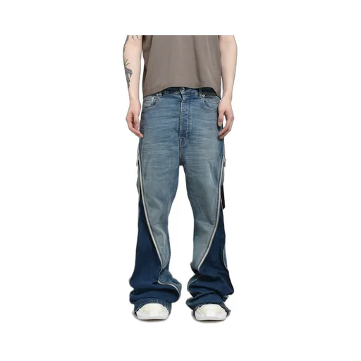 Bolan Banana / Washed Ind