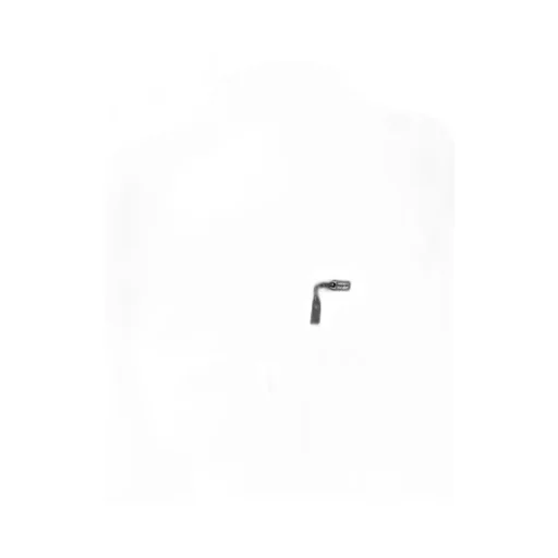 Hp-J15-500-1S25 / Blk