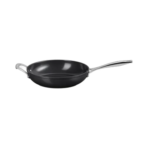 Le Creuset Non-Stick Deep Frying Pan