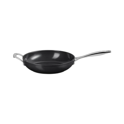 Le Creuset Non-Stick Deep Frying Pan