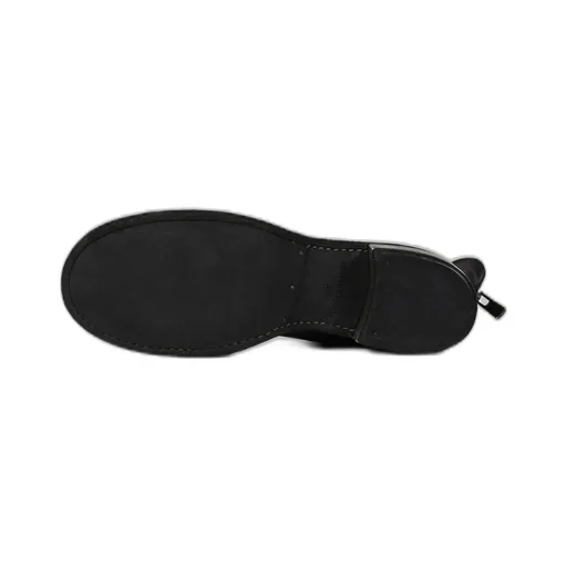 788Zix / Horse Full Grain / Blk