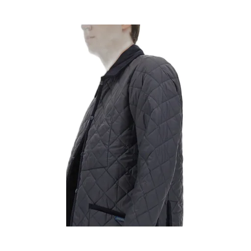 Lavenham Quilted Denham Jacket