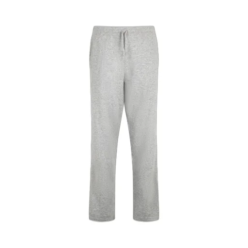 Le Kasha Drawstring Straight Leg Trousers