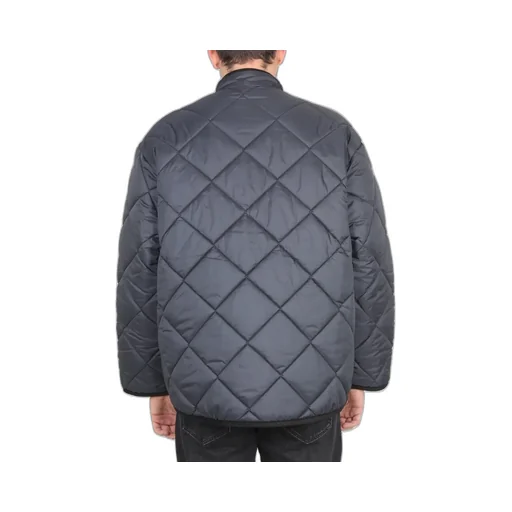 Lavenham Quilted Jacket