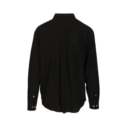 Lemaire Relaxed Shirt
