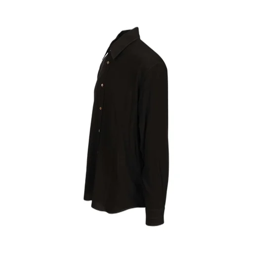 Lemaire Relaxed Shirt
