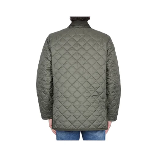 Lavenham Raydon Quilted Jacket