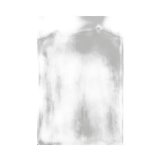 Free Logo Tee / Cre