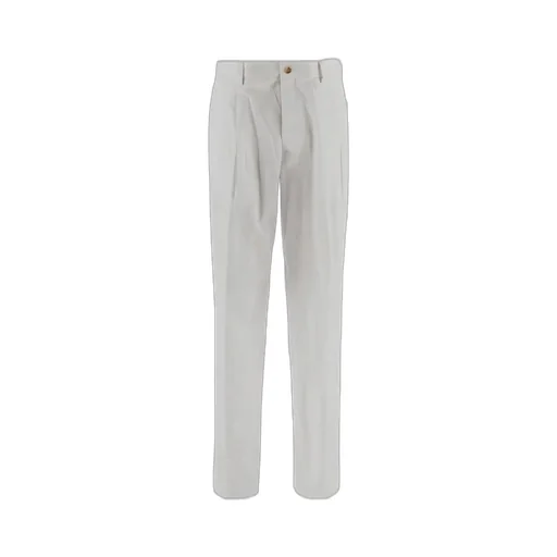 Laneus Double Pence Baggy Pants