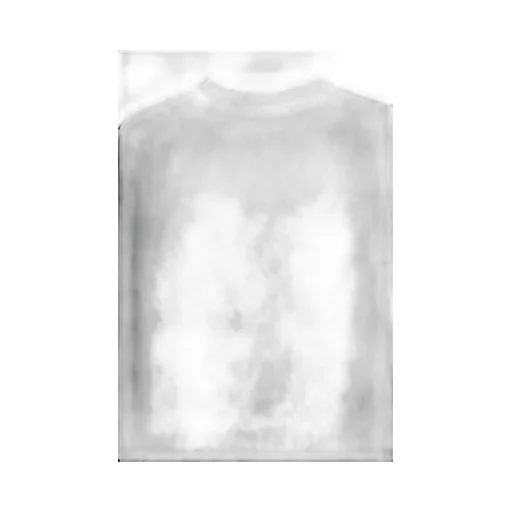 Free Logo Tee / Black